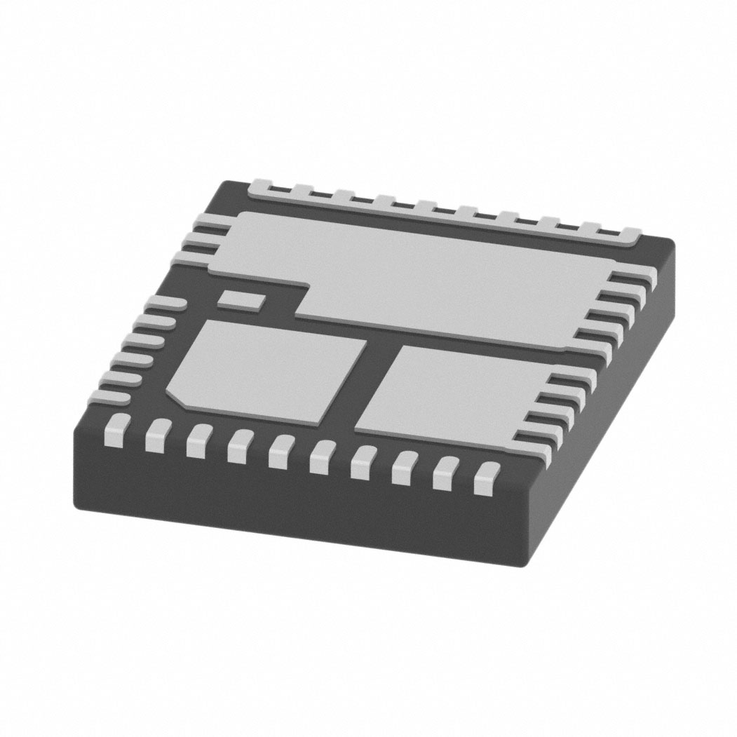 Texas Instruments-CSD95482RWJT
