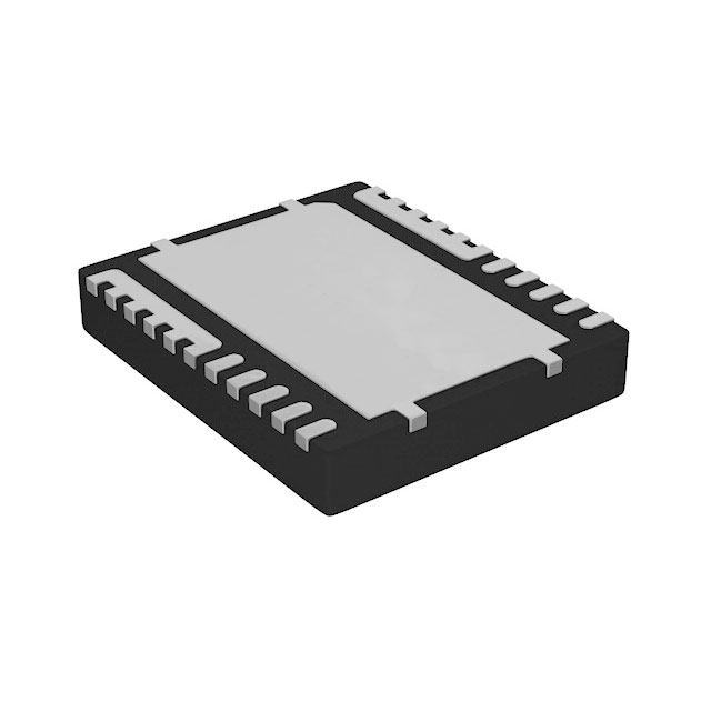 Texas Instruments-CSD95490Q5MCT