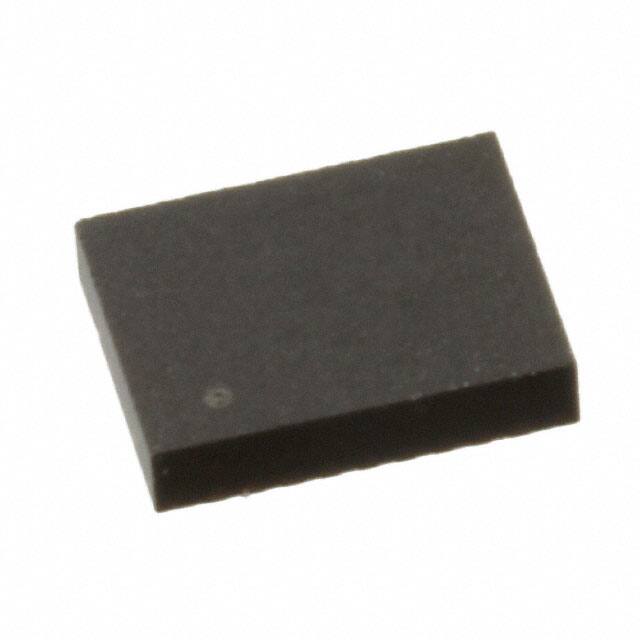 Texas Instruments-CSD97374Q4M