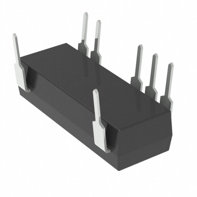 Texas Instruments-DCP012415DBP