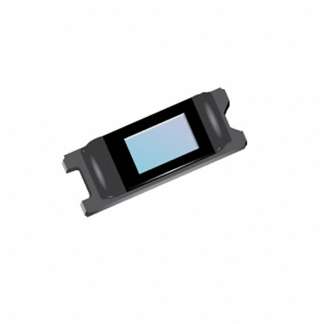 Texas Instruments-DLP2000AFQC