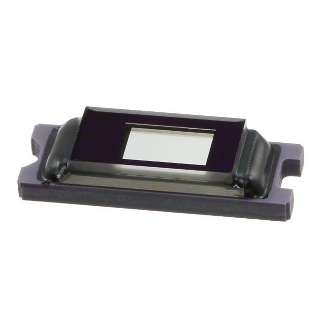 Texas Instruments-DLP2010AFQJ