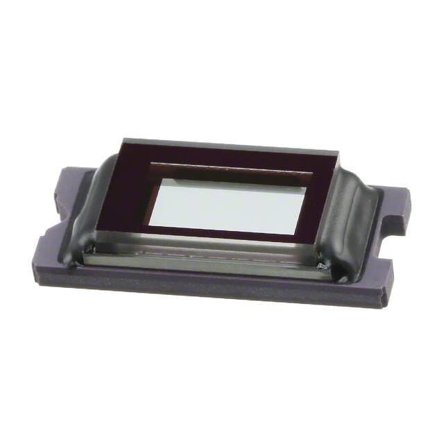 Texas Instruments-DLP3000FQB