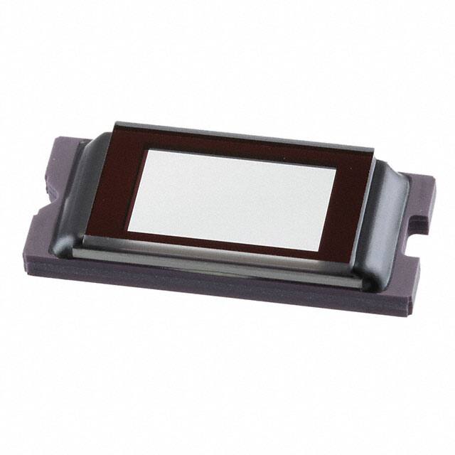 Texas Instruments-DLP4500AFQE