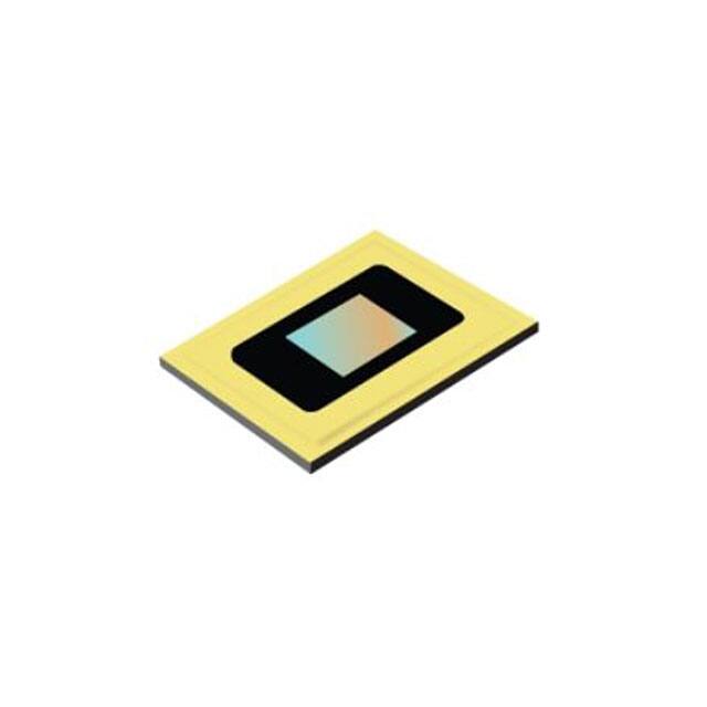 Texas Instruments-DLP7000BFLP