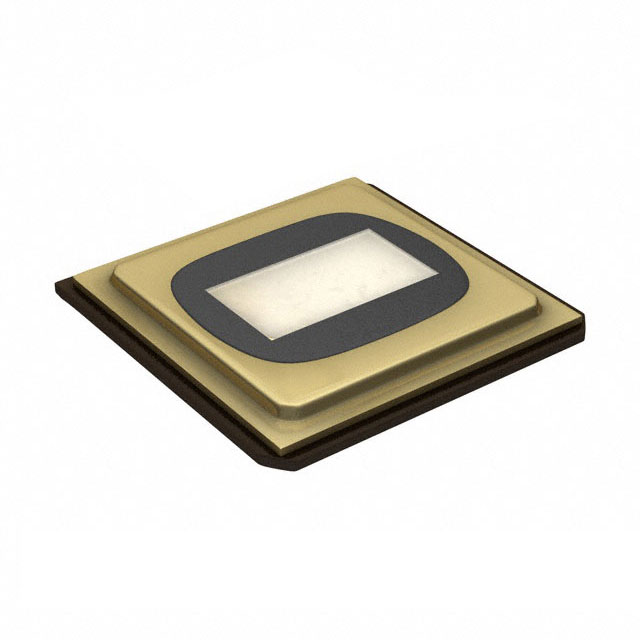Texas Instruments-DLP9500BFLN