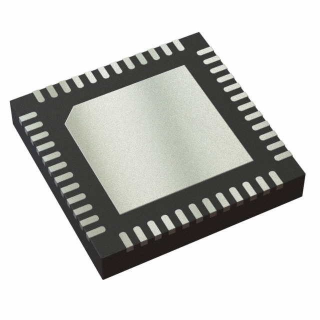 Texas Instruments-TPS65218D0RSLR