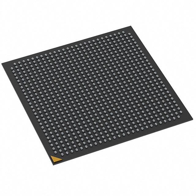 Texas Instruments-DLPC200ZEW