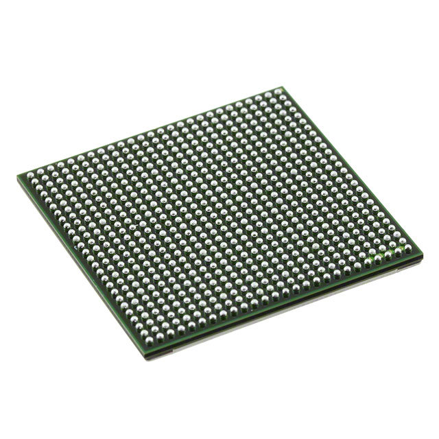 Texas Instruments-DLPC910ZYR