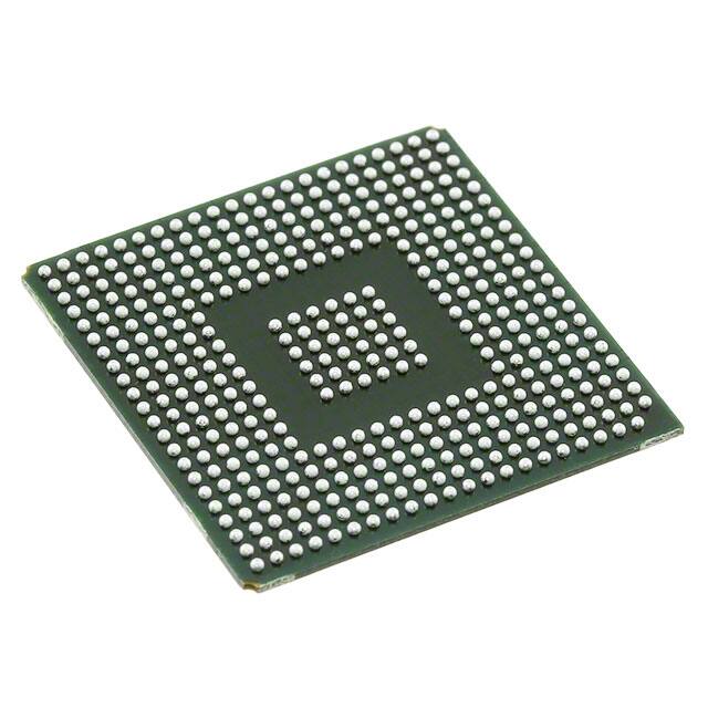 Texas Instruments-DLPC350ZFF