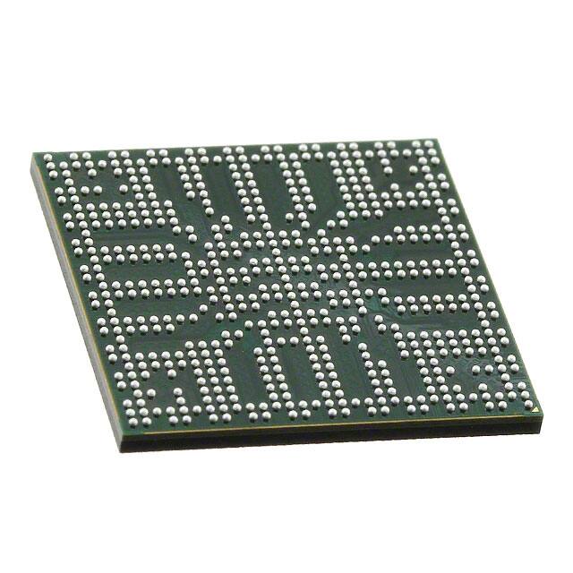 Texas Instruments-DM388AAAR11F