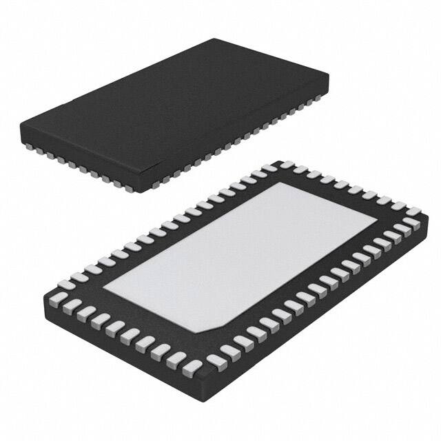 Texas Instruments-DS80PCI800SQE/NOPB