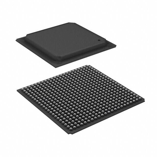 Texas Instruments-GC5337IZEV