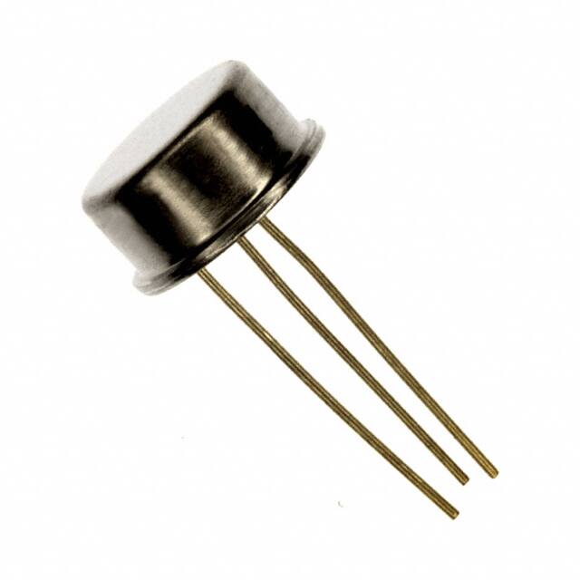 Texas Instruments-LM120H-12/NOPB