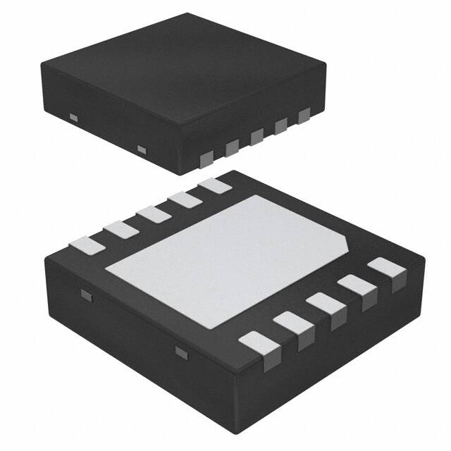Texas Instruments-TIOL1113DMWT