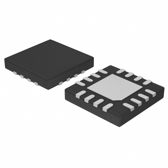 Texas Instruments-LMH0002SQ/NOPB