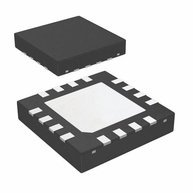Texas Instruments-LMH0074SQ/NOPB