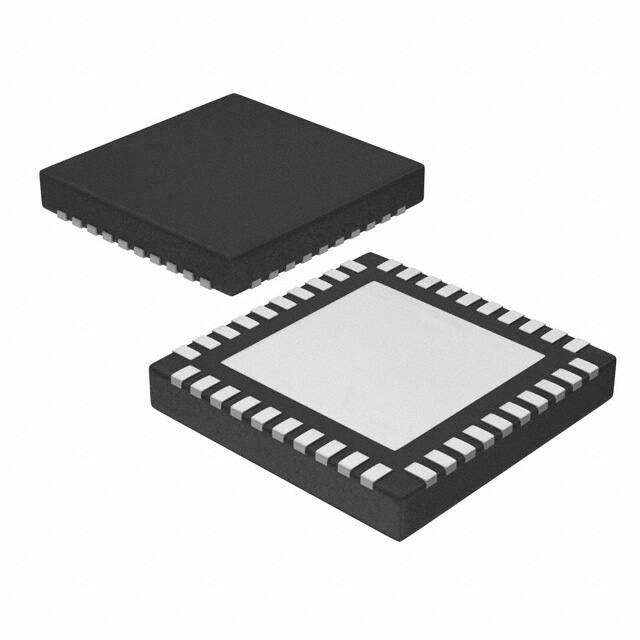 Texas Instruments-TLK1221RHAT