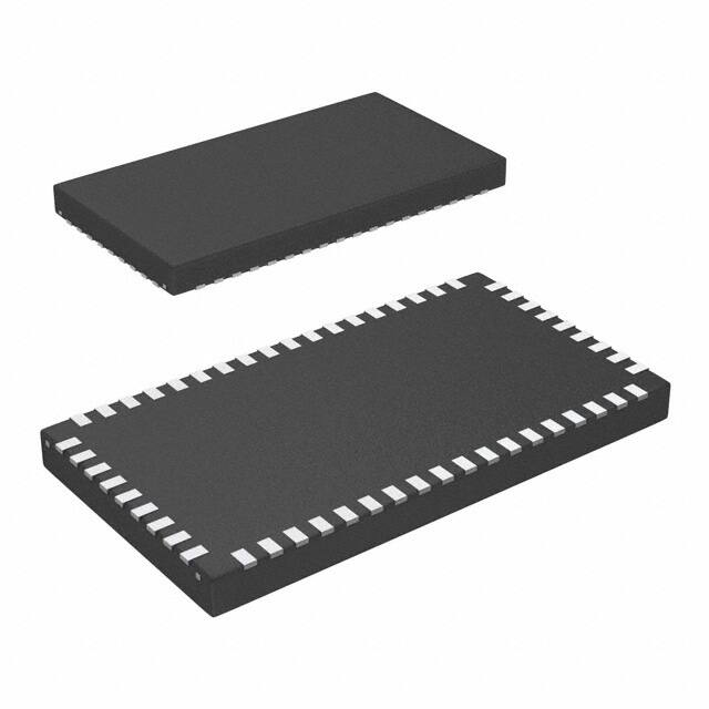 Texas Instruments-DS50PCI402SQE/NOPB