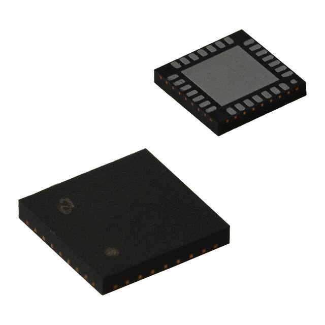 Texas Instruments-LMX2502LQ1635/NOPB