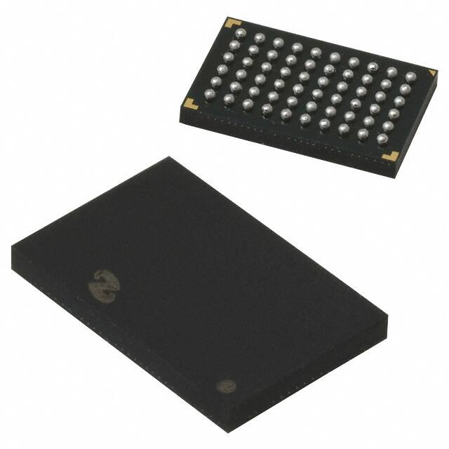 Texas Instruments-LMX9830SM/NOPB