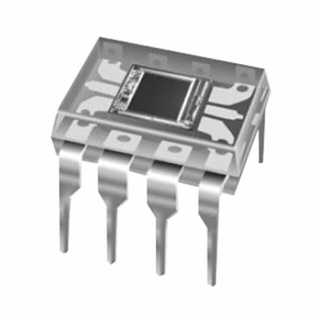 Texas Instruments-OPT101P