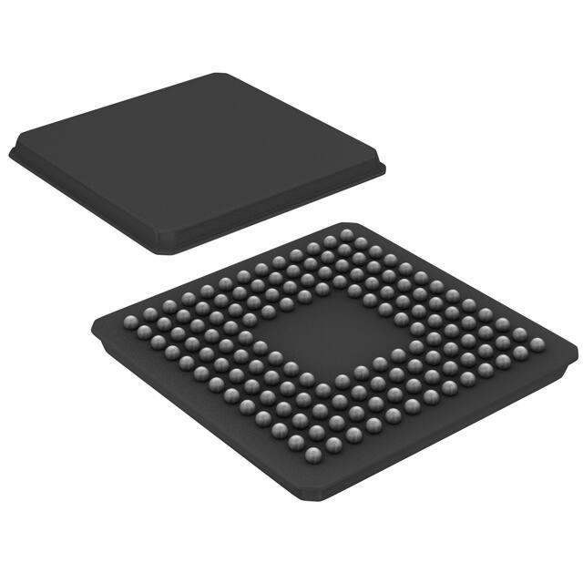 Texas Instruments-PCI2040GGU