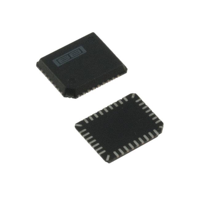 Texas Instruments-PCM3052ARTF