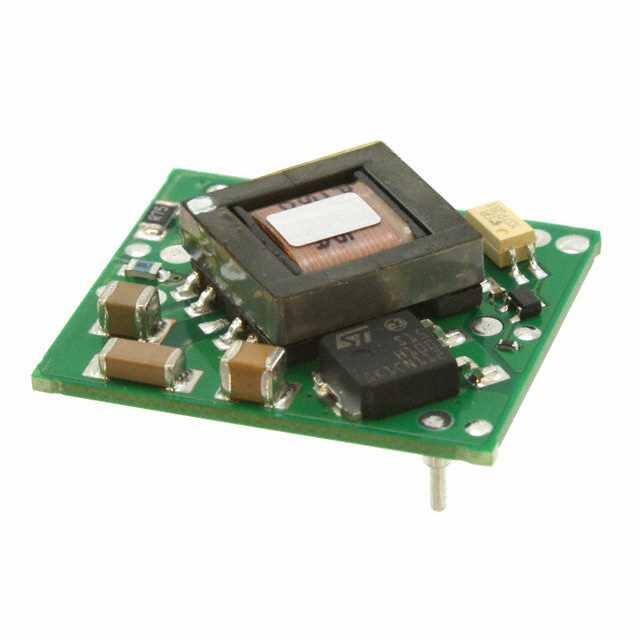 Texas Instruments-PTMA401120N1AD