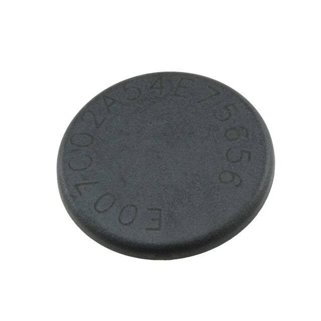 Texas Instruments-RF-HDT-DVBE-N2