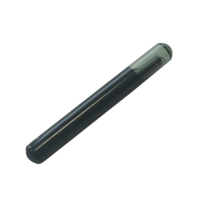 Texas Instruments-RI-TRP-DR2B-40
