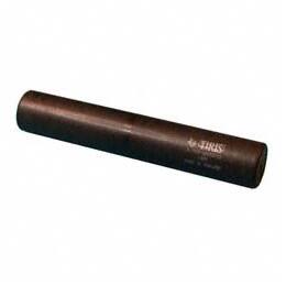 Texas Instruments-RI-TRP-R9TD-30