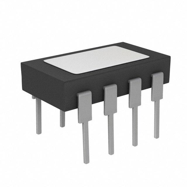 Texas Instruments-SN65HVD233SJD