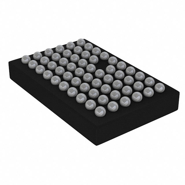 Texas Instruments-SN65LVDS324ZQLR