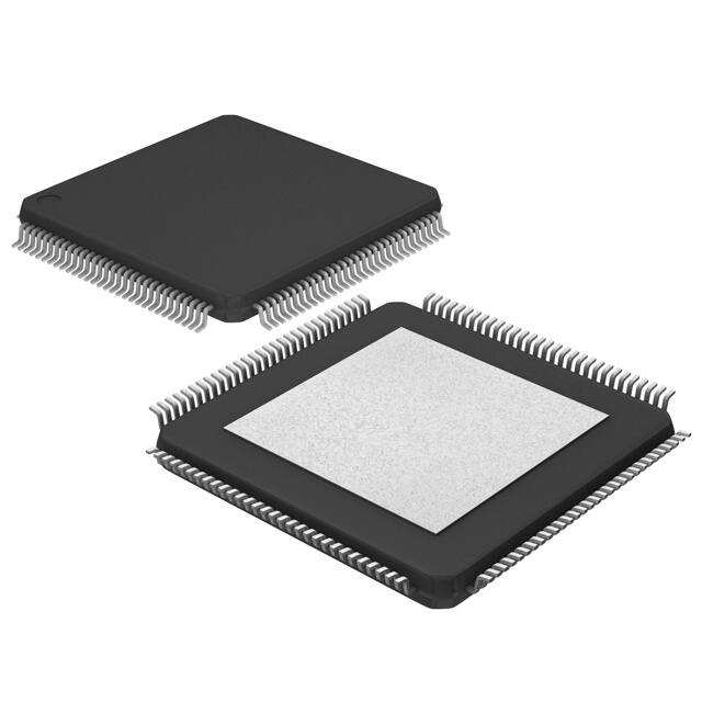 Analog Devices Inc.-ADSP-CM403CSWZ-CF