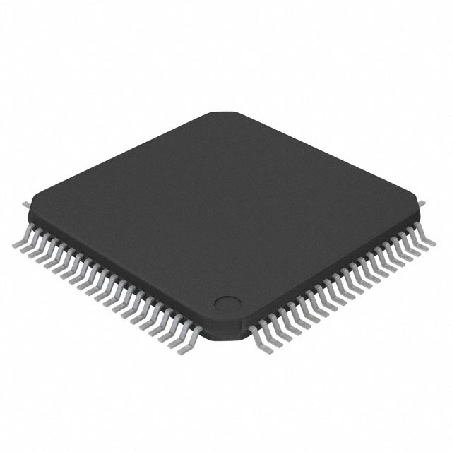 Texas Instruments-SN74ACT7882-30PN