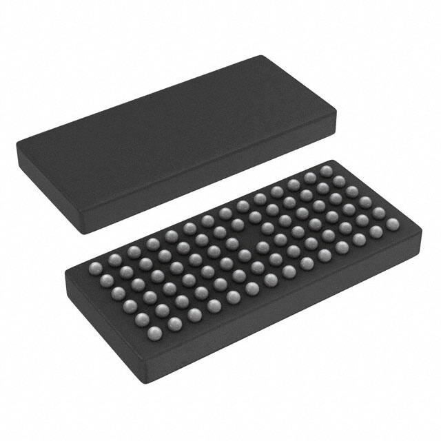 Texas Instruments-SN74AVC24T245ZRGR