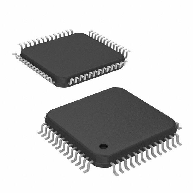Texas Instruments-SN74FB2041ARC