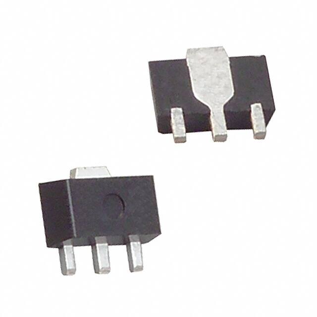 Texas Instruments-TL432CPK