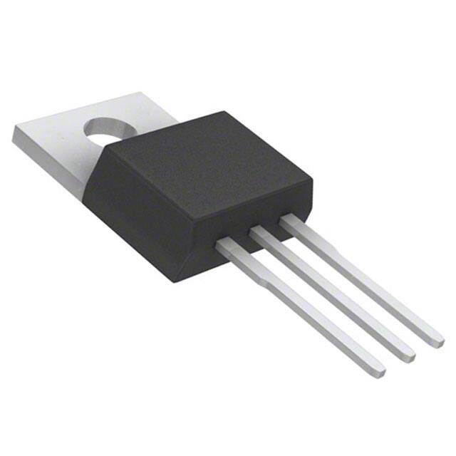 Texas Instruments-UA7905CKCSE3