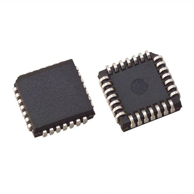 Texas Instruments-UC5601QP