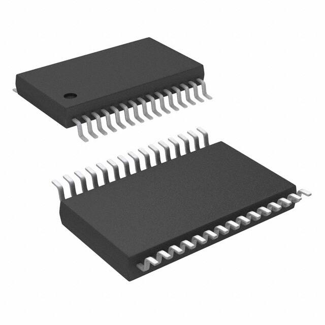 Texas Instruments-BQ20Z90DBT-V150G4