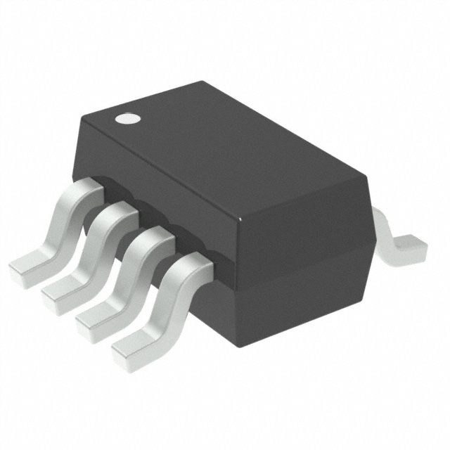 Texas Instruments-TLV3492AIDCNT