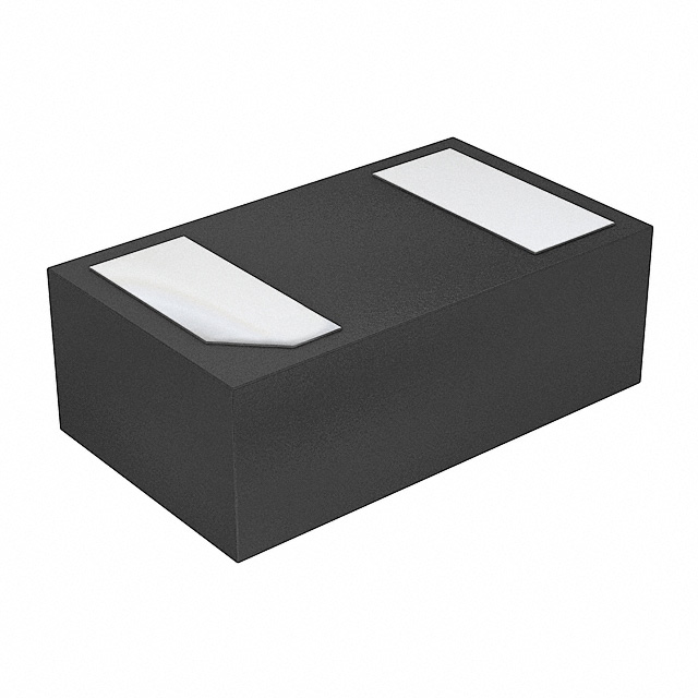 Texas Instruments-TMP6131DECR