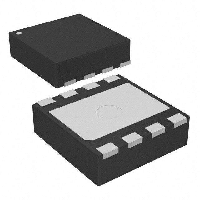 Texas Instruments-TPS2113ADRBR