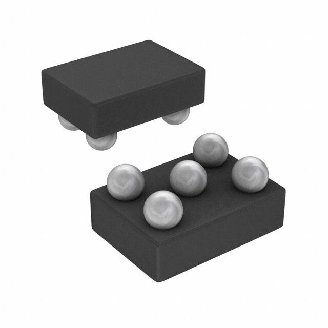Texas Instruments-TPS728185315YZUR