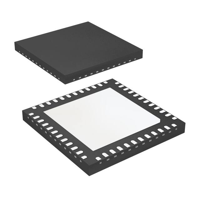 Texas Instruments-DS110DF410SQ/NOPB