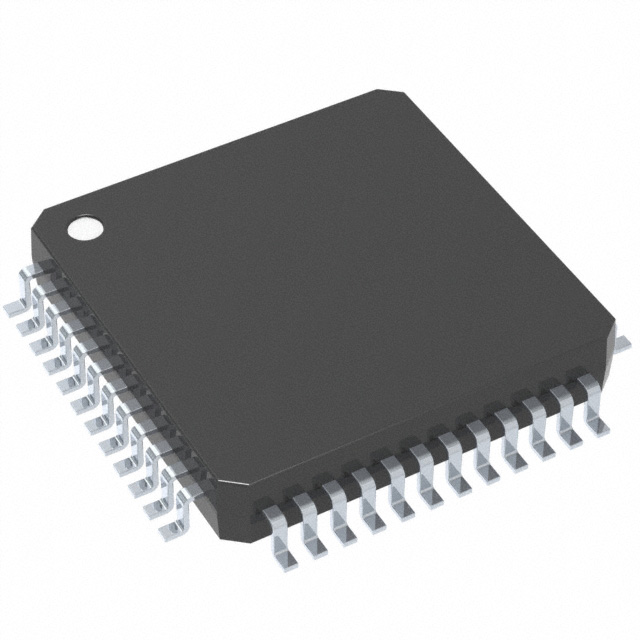 Texas Instruments-TUSB2077APT