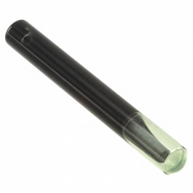 Texas Instruments-TRPGR30ATGB