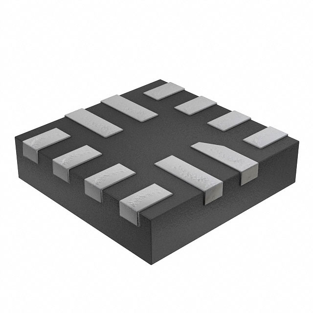 Texas Instruments-TUSB211QRWBRQ1